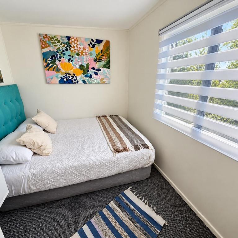 Black House - Two-Room Apartment - 10