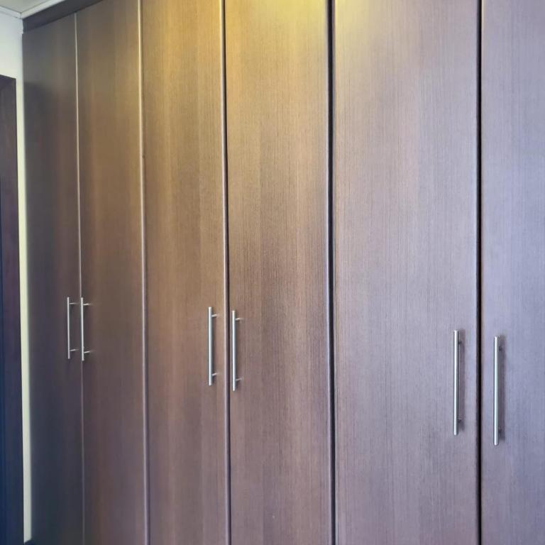 Quito Vibes 4 U - One-Bedroom Apartment - 9