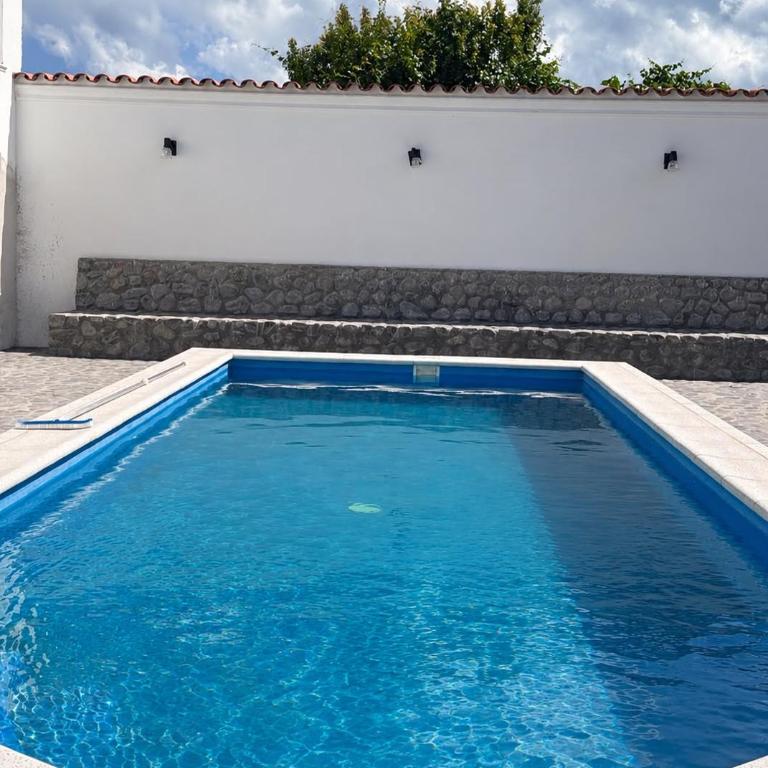 Hospedaje Lupé - Apartamento de 1 dormitorio - 2