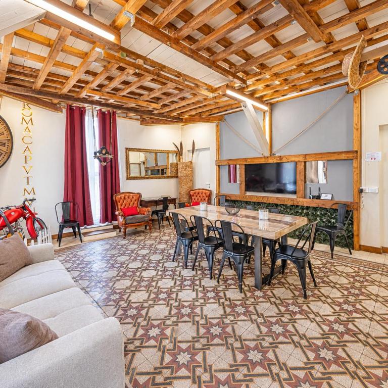 4BNB - Victoria Palace - Apartamento - 1