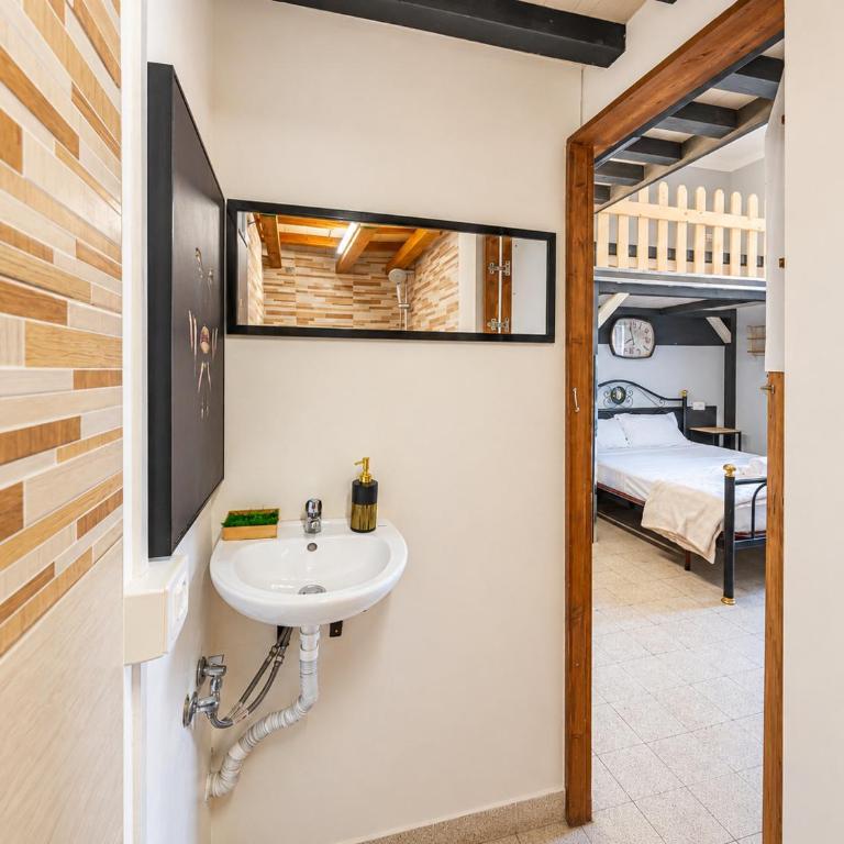 4BNB - Victoria Palace - Apartamento - 4