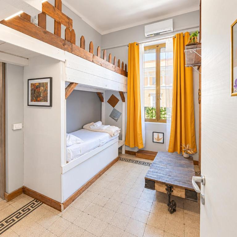 4BNB - Victoria Palace - Apartamento - 7