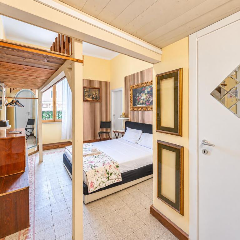 4BNB - Victoria Palace - Apartamento - 8