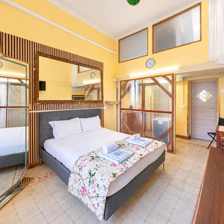 4BNB - Victoria Palace - Apartamento - 11