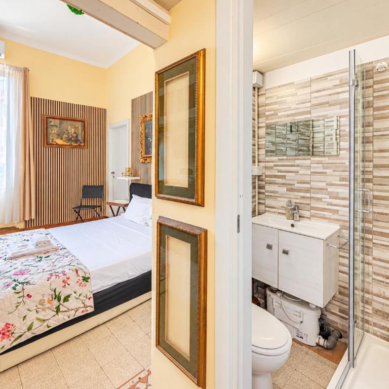 4BNB - Victoria Palace - Apartamento - 13