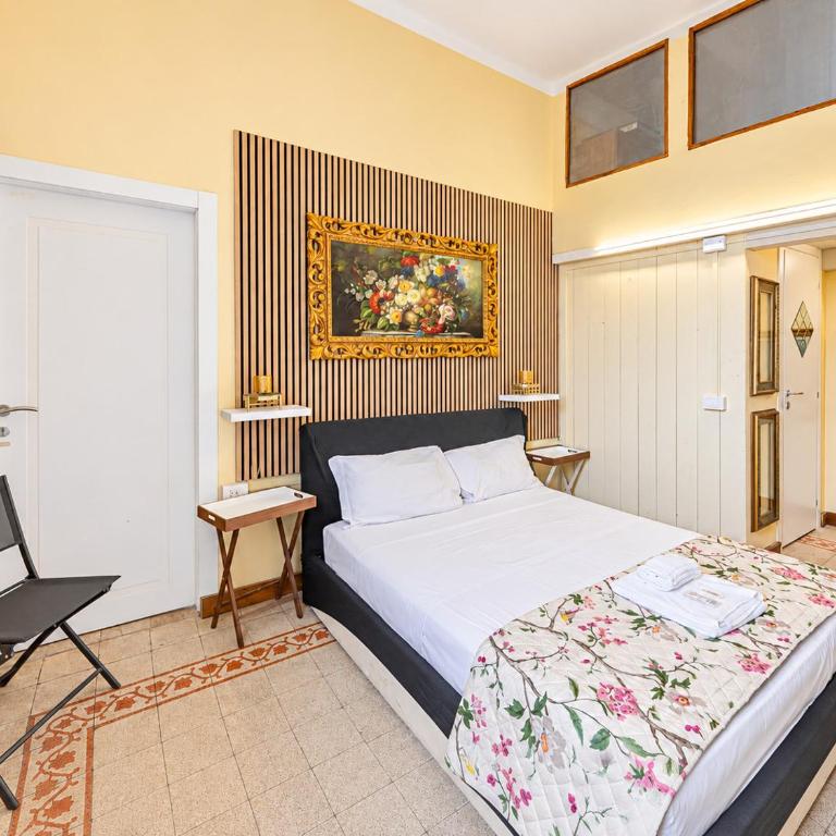 4BNB - Victoria Palace - Apartamento - 16