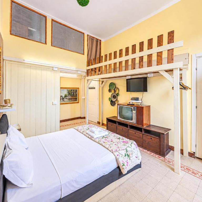 4BNB - Victoria Palace - Apartamento - 17