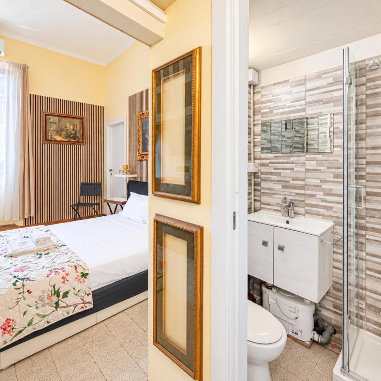 4BNB - Victoria Palace - Apartamento - 18