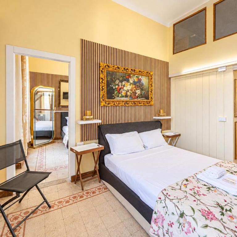 4BNB - Victoria Palace - Apartamento - 19