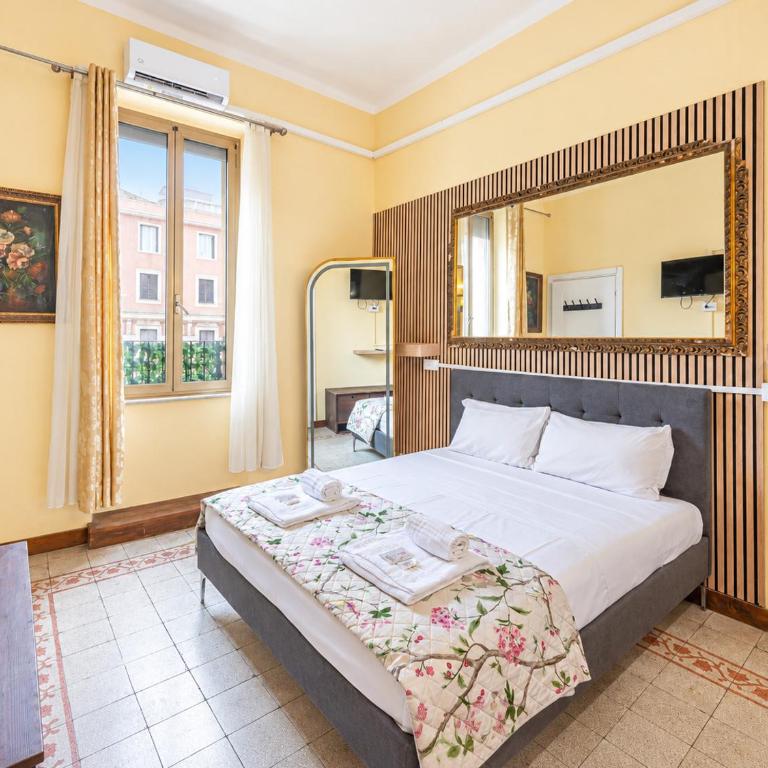 4BNB - Victoria Palace - Apartamento - 20