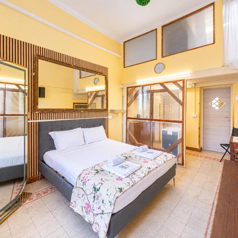 4BNB - Victoria Palace - Apartamento - 21