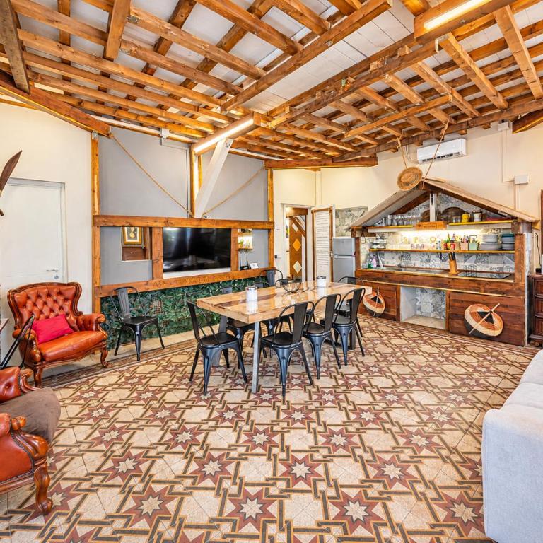 4BNB - Victoria Palace - Apartamento - 23