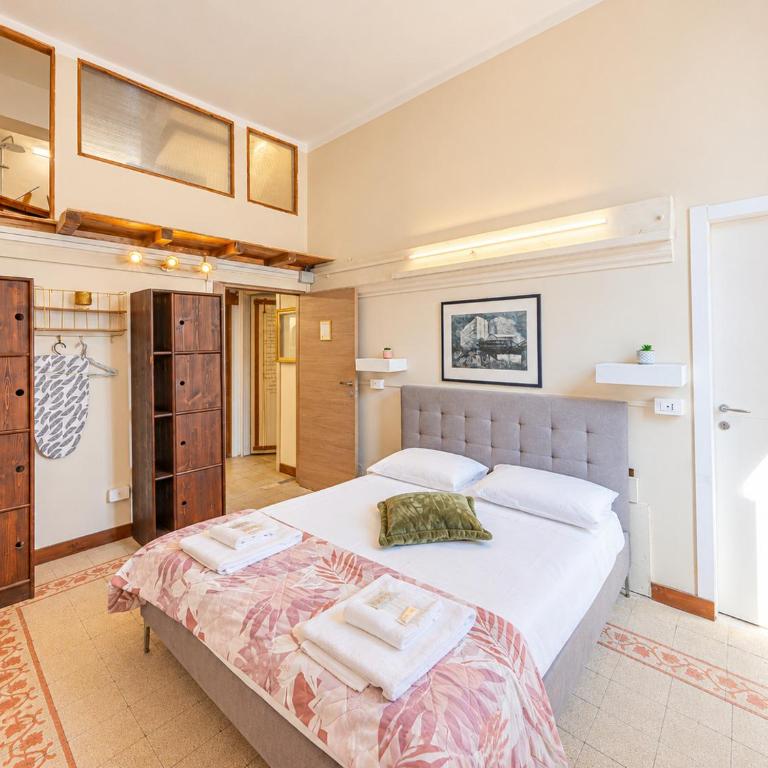 4BNB - Victoria Palace - Apartamento - 28