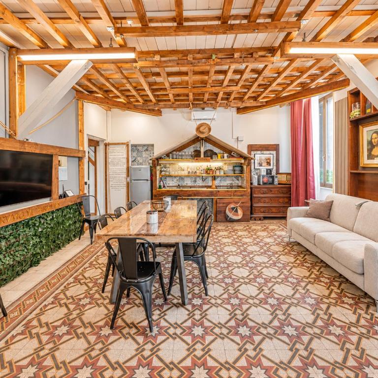 4BNB - Victoria Palace - Apartamento - 27