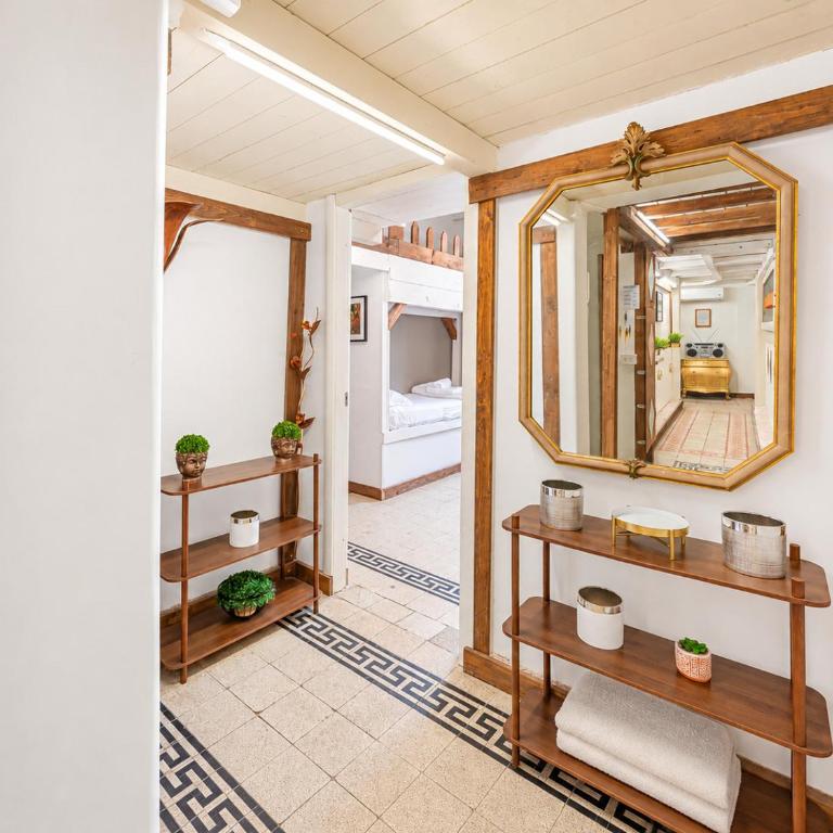 4BNB - Victoria Palace - Apartamento - 30