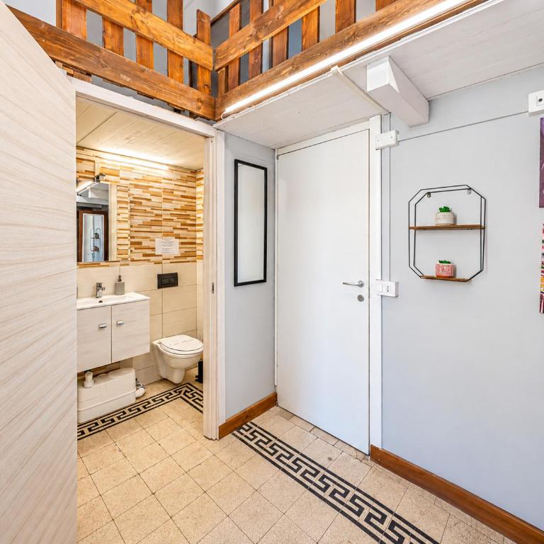 4BNB - Victoria Palace - Apartamento - 31
