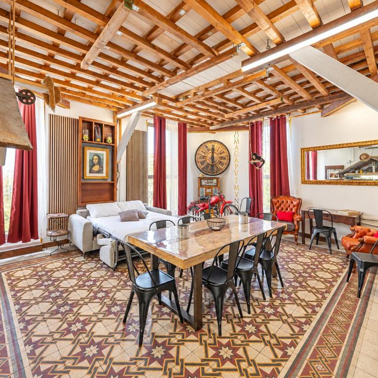 4BNB - Victoria Palace - Apartamento - 32
