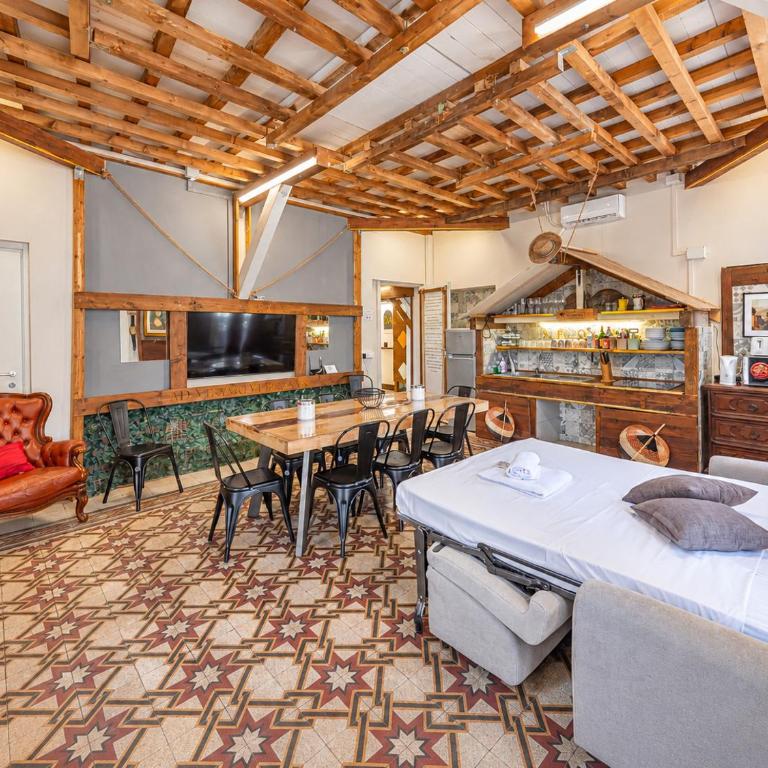 4BNB - Victoria Palace - Apartamento - 34