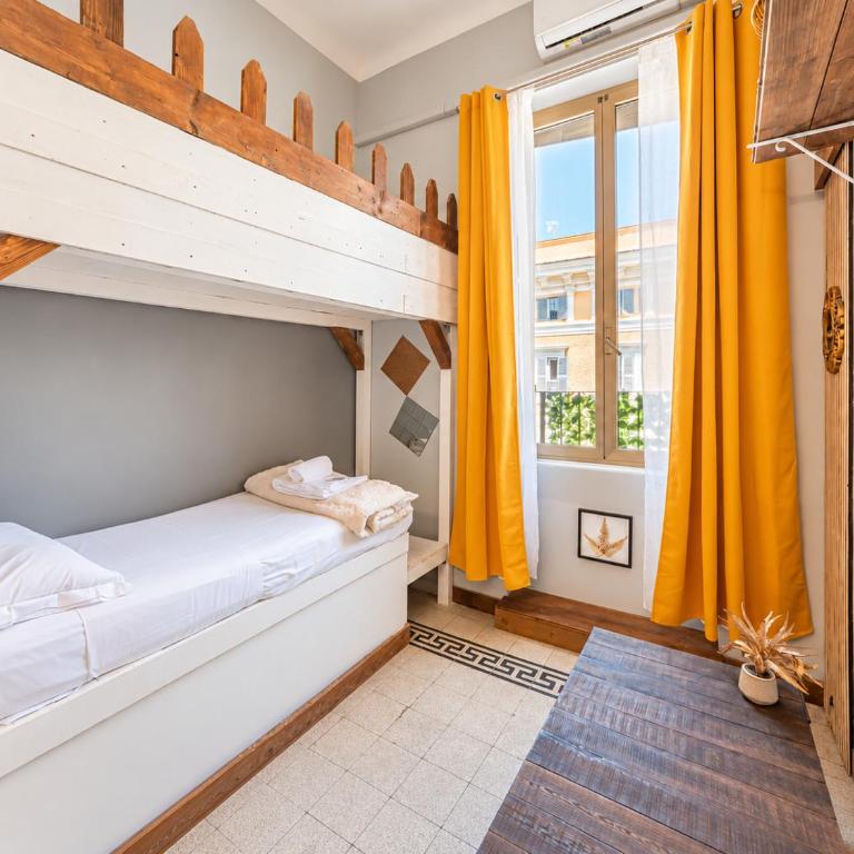 4BNB - Victoria Palace - Apartamento - 37