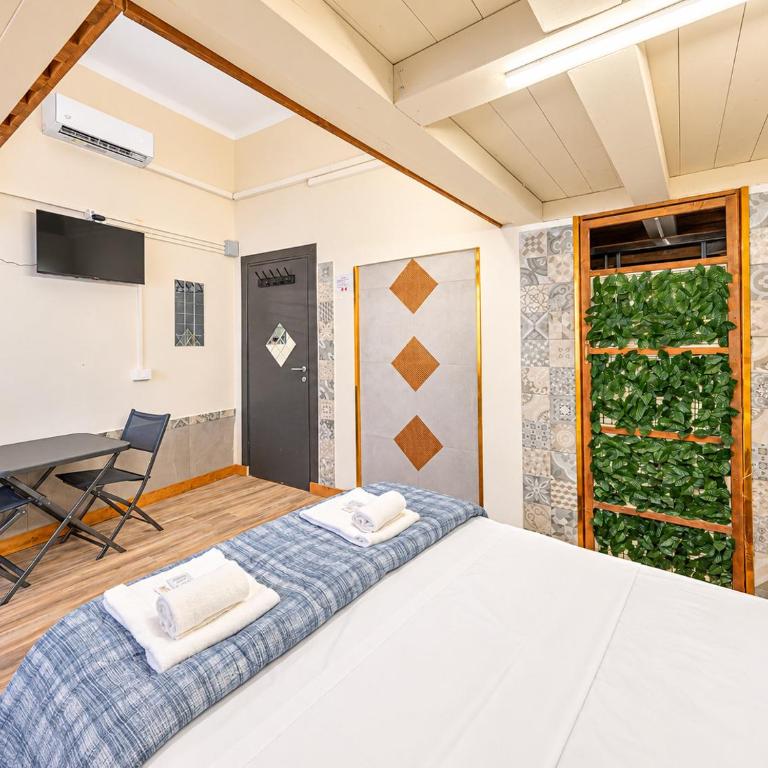 4BNB - Victoria Palace - Apartamento - 40