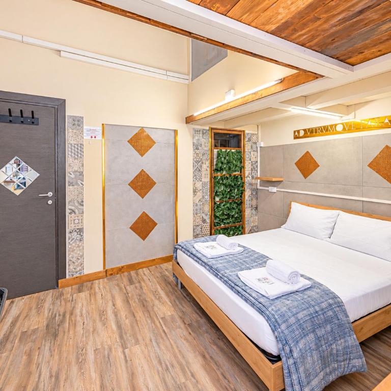 4BNB - Victoria Palace - Apartamento - 41
