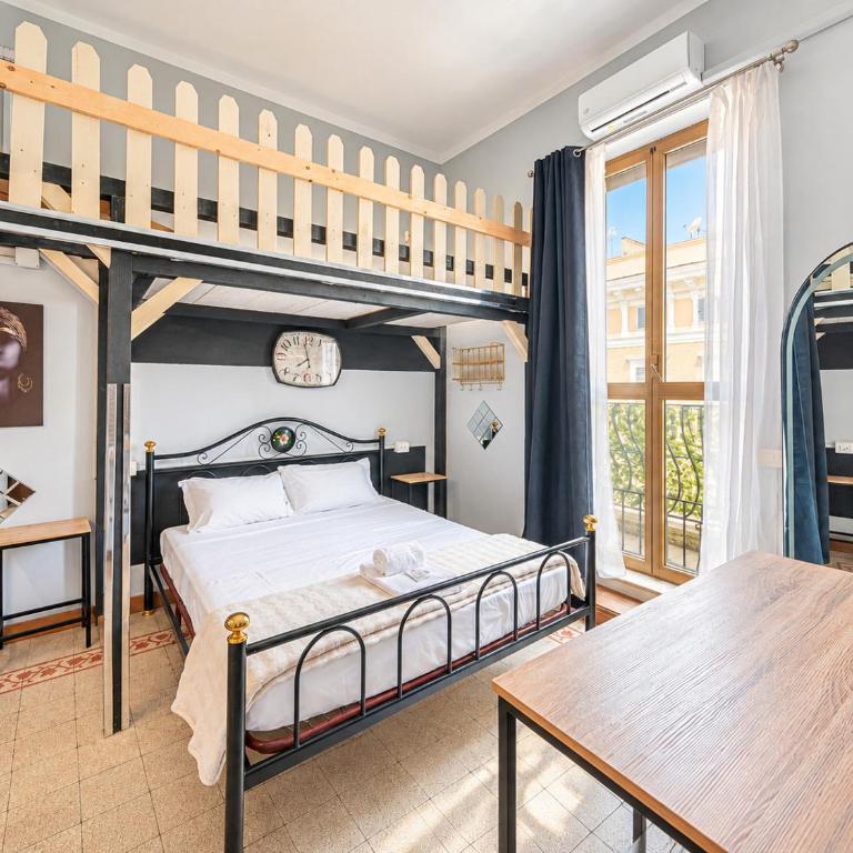 4BNB - Victoria Palace - Apartamento - 45