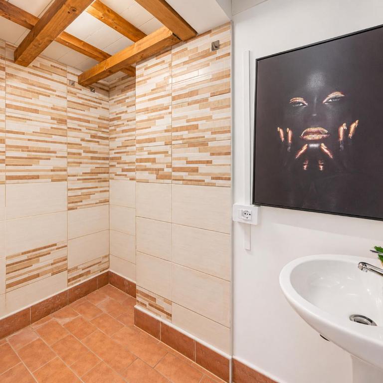 4BNB - Victoria Palace - Apartamento - 49