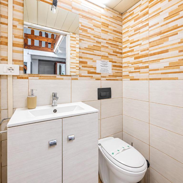 4BNB - Victoria Palace - Apartamento - 50