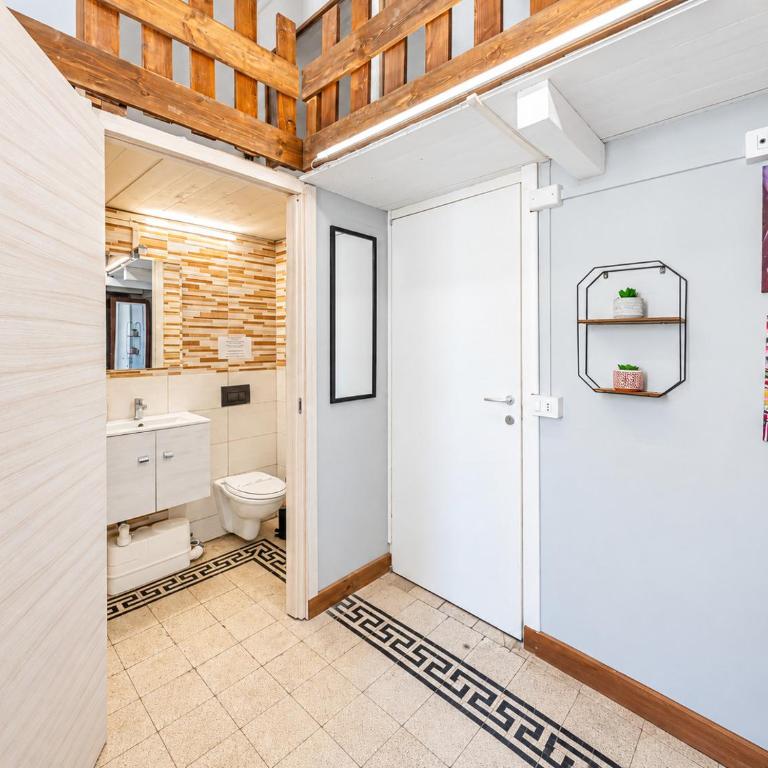 4BNB - Victoria Palace - Apartamento - 51