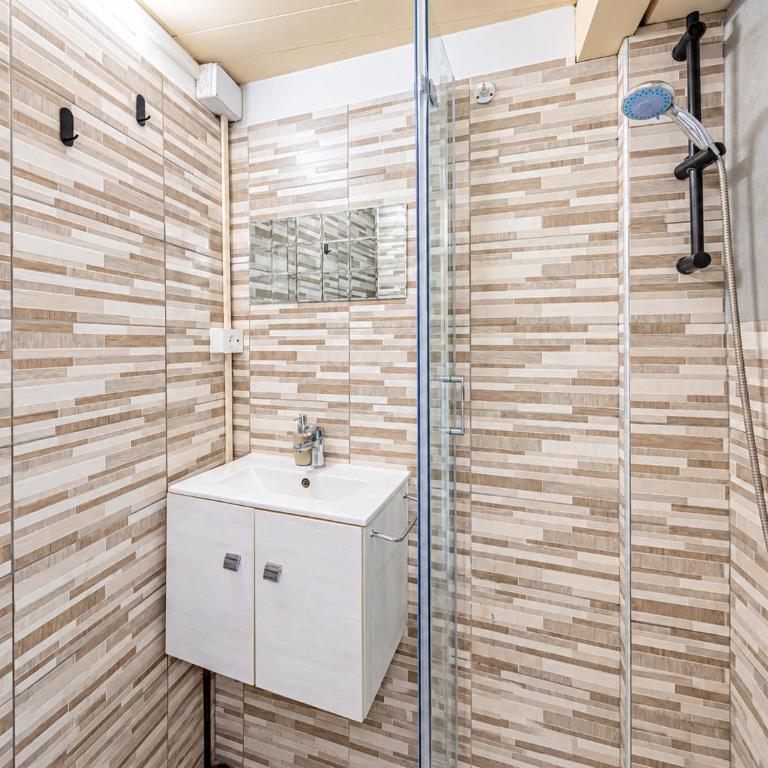 4BNB - Victoria Palace - Apartamento - 52