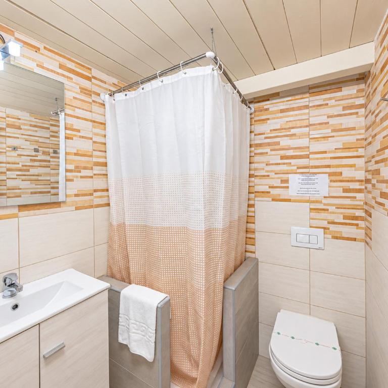 4BNB - Victoria Palace - Apartamento - 53