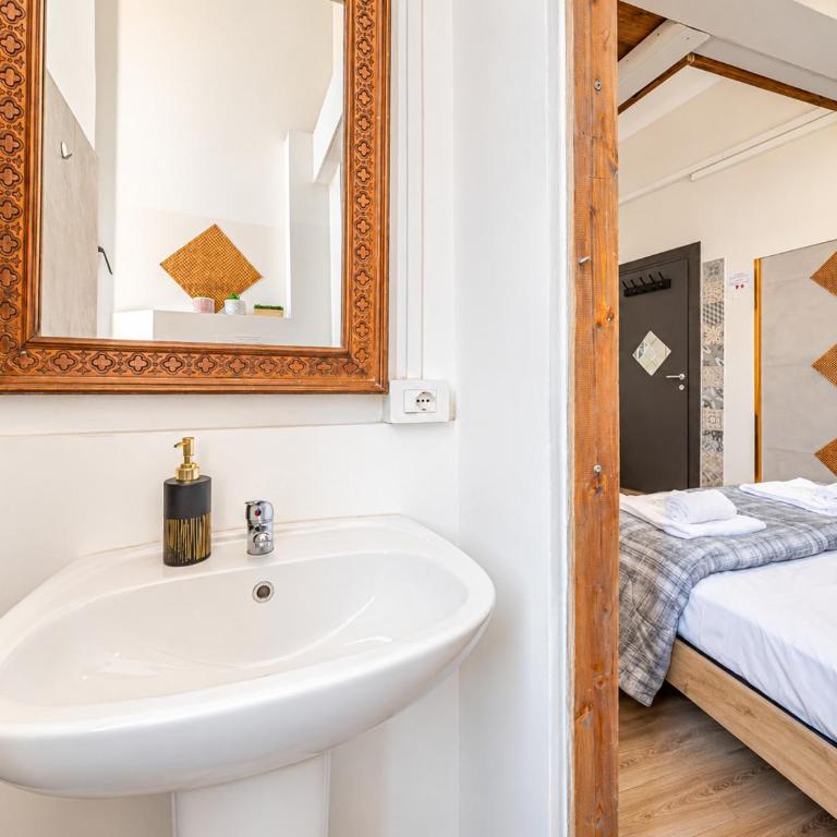 4BNB - Victoria Palace - Apartamento - 55