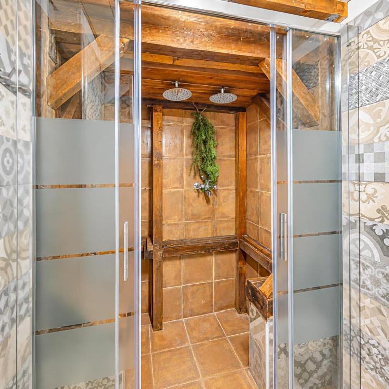 4BNB - Victoria Palace - Apartamento - 56
