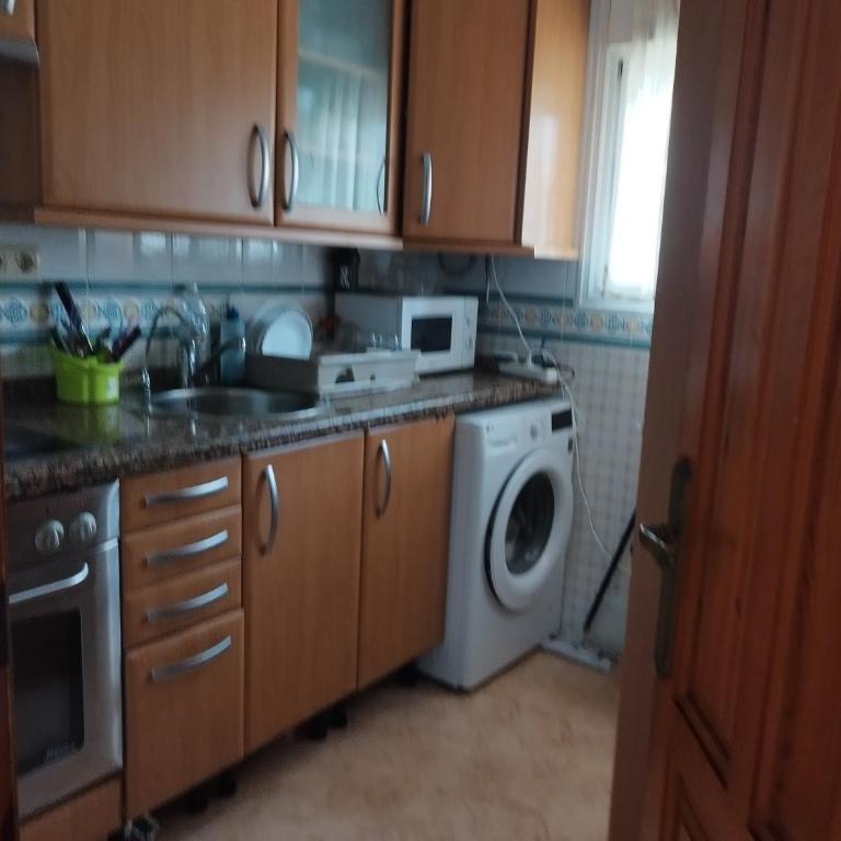 Apartamento benidorm - 2-Zimmer-Apartment - 1