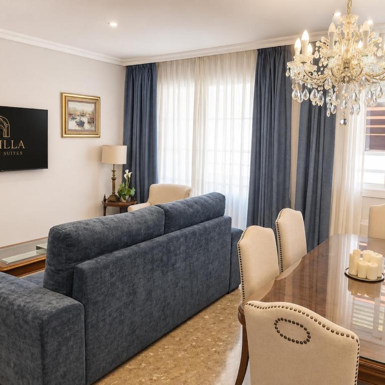 Family apartment pool and garden - Appartamento con 5 Camere da Letto - 1