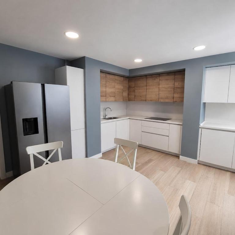 Family apartment pool and garden - Appartamento con 5 Camere da Letto - 2