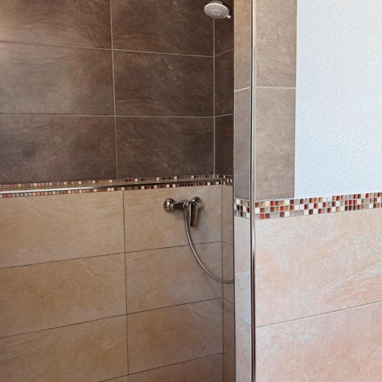Central apartment with roof terrace near Lake Constance - Apartment mit 3 Schlafzimmern - 18