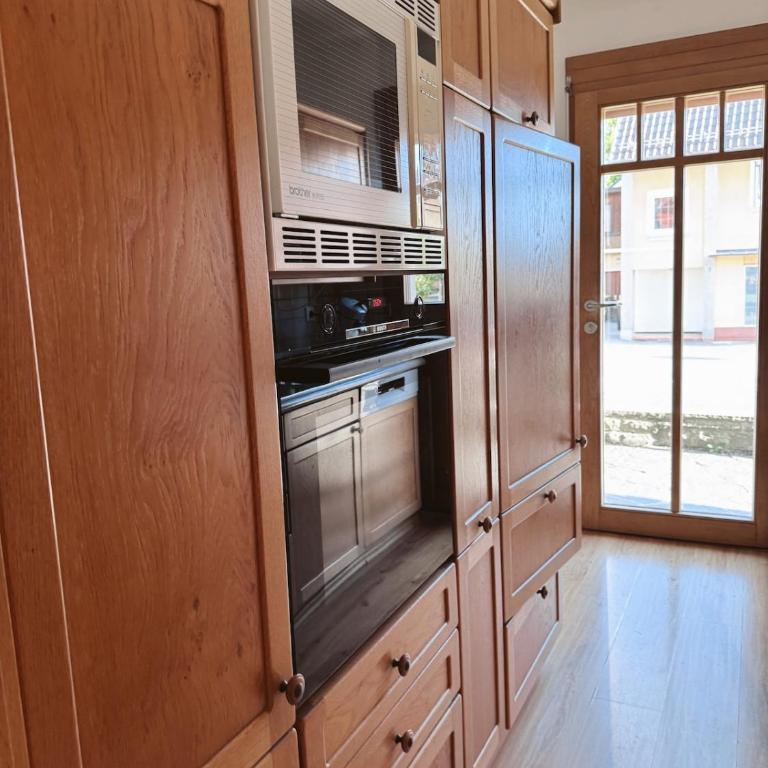 Central apartment with roof terrace near Lake Constance - Apartment mit 3 Schlafzimmern - 12