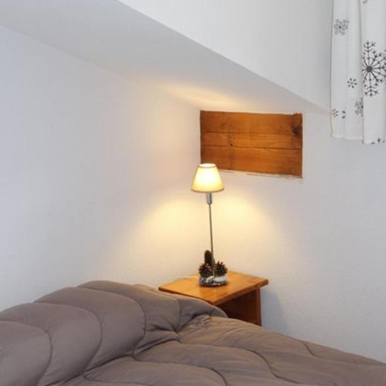 Bel appartement spacieux 10/12 pers, 5 pièces, proche pistes - Valfréjus - FR-1-265-180 - Appartement (12 Adultes) - 16