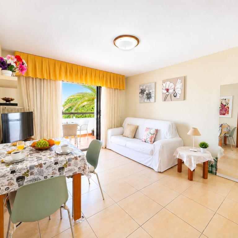 Fwt Relax Bungalow - Bungalow - 7