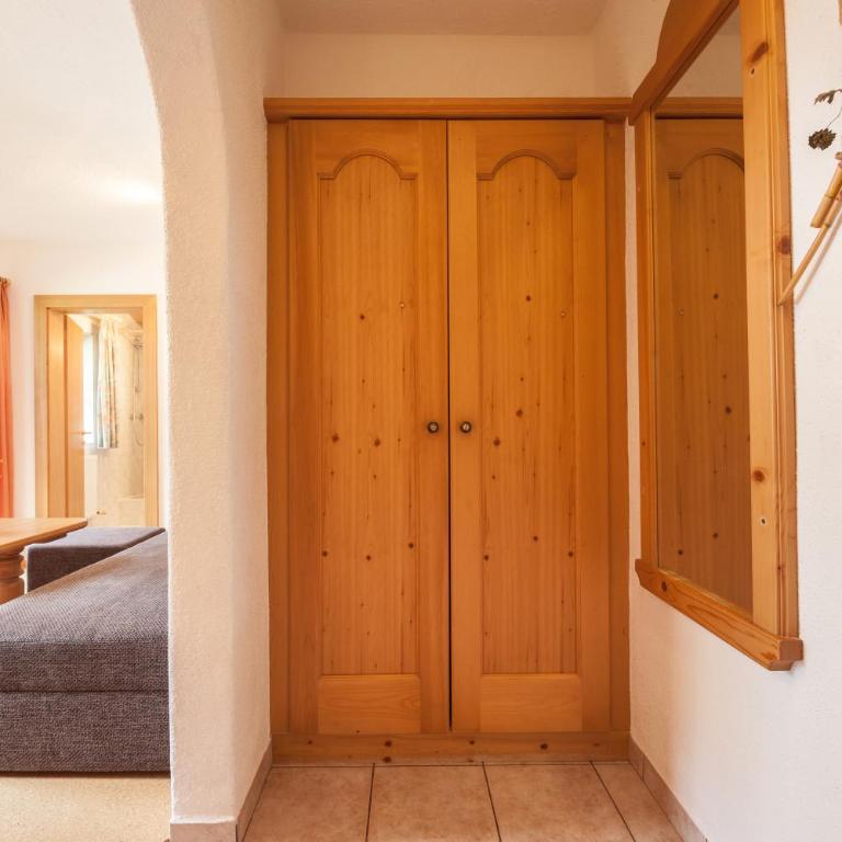 Landhaus Lindl - Ein ruhiges Platzl zum Wohlfühlen - Apartment - 23