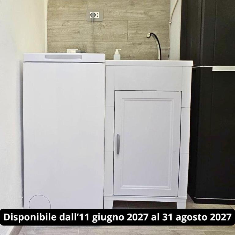 Oikos Sikelias - Standard Double Room - 10