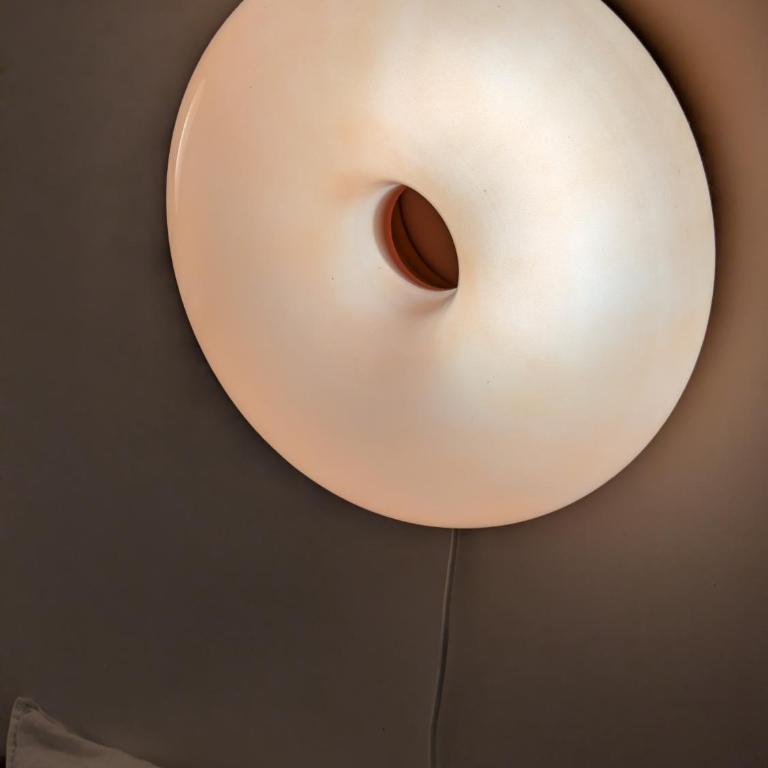 Eiffel Pearl - Appartamento con 1 Camera da Letto - 28