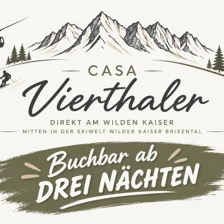 Casa Vierthaler - Apartamento de 2 dormitorios - 21