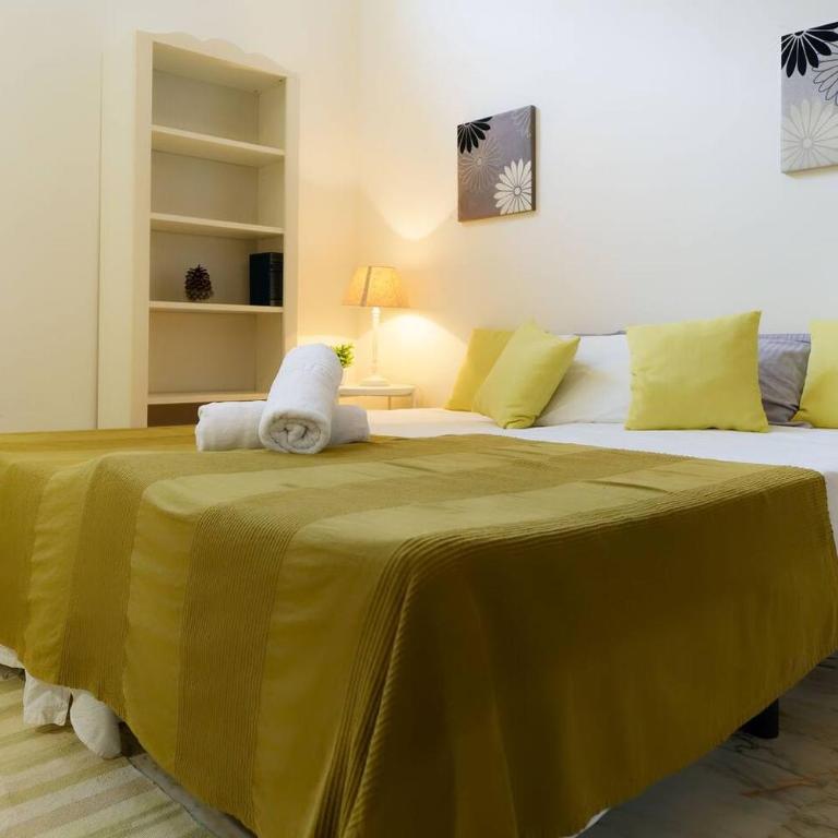 Relax by your private pool WiFi and Canary Views - Villa con piscina privada - 60