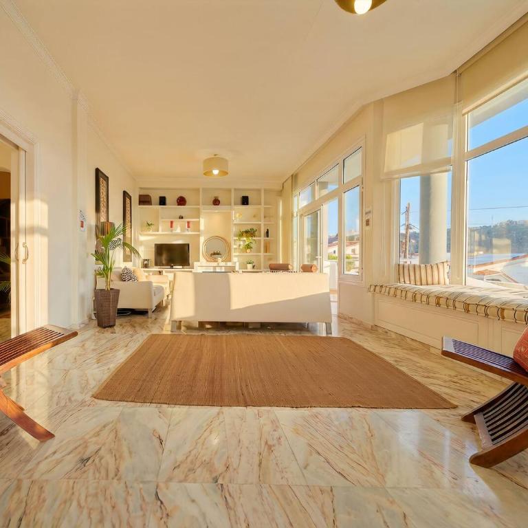 Relax by your private pool WiFi and Canary Views - Villa con piscina privada - 85