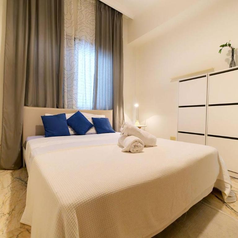 Relax by your private pool WiFi and Canary Views - Villa con piscina privada - 57