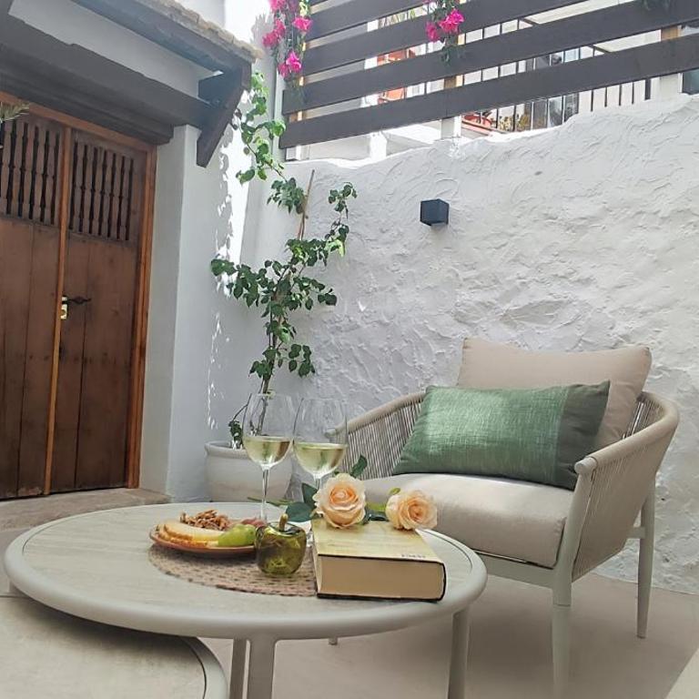 La casa de Mama - Casa de 4 dormitorios - 20