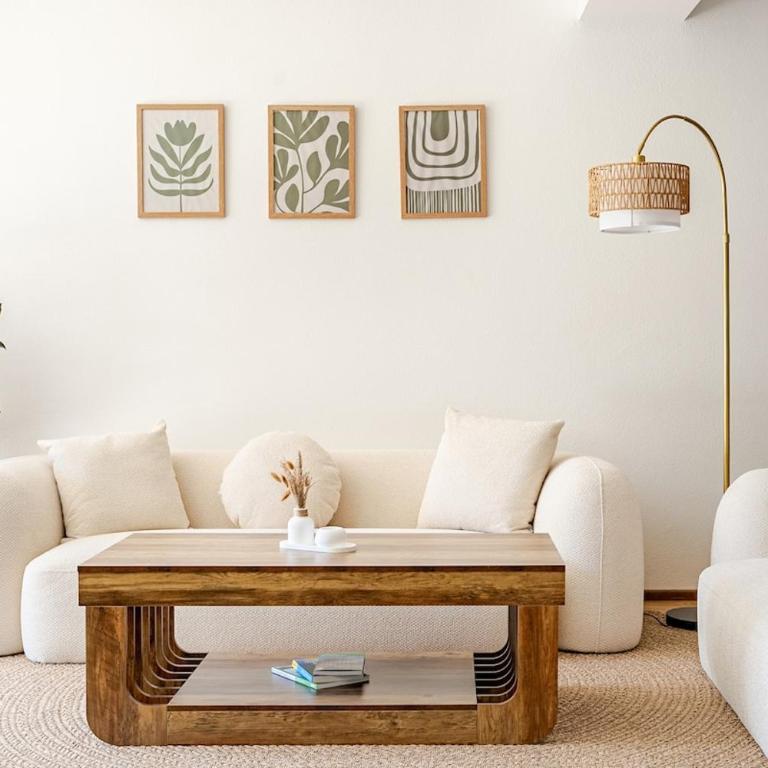 Le Home - Apartment - 39