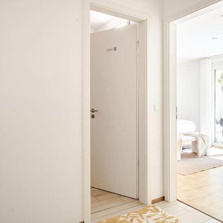 Le Home - Apartment - 2